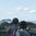 양동님의 프로필 사진