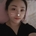 정정*님의 사용자 프로필